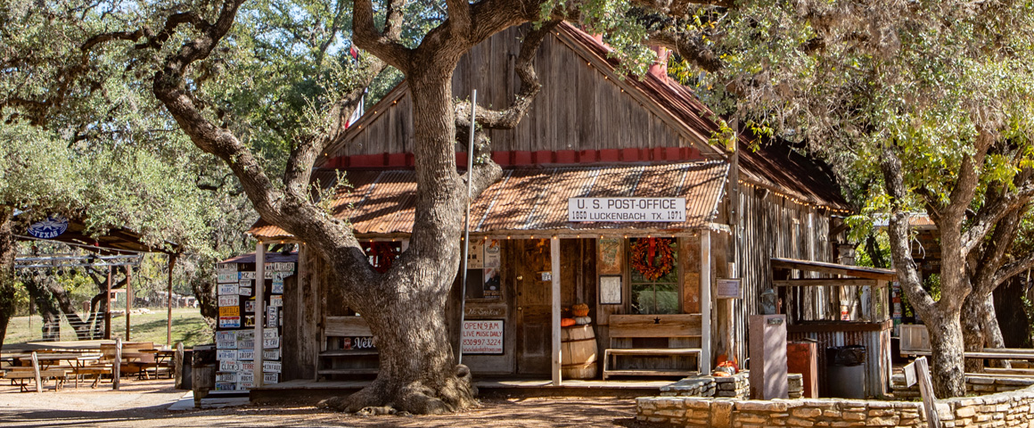Luckenbach Outlaw Country Music luckenbach outlaw country music